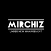 Mirchiz Indian Restaurant