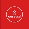 Ouseuse