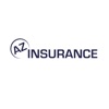 A to Z Insurance