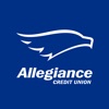 Allegiance Credit Union