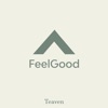 FeelGood by Teaven