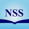 My NSS