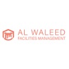 Al Waleed