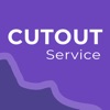 Cutout Service