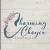 Charming Choyce Boutique