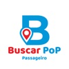 Buscar Pop