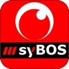 syBOS