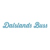 Dalslands Buss