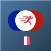 Tobo: Learn French Vocabulary