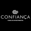 Banco Confiança