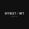 Offbeet Sportee