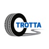 TROTTA TIRE