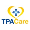 TPA Care