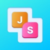 Jumble Solver - Word Finder