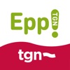 Epp! Tarragona