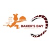 Baker's Bay App