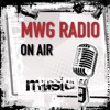 MWG Radio