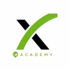 XLR8 Brazil Academy