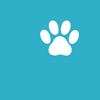 FurPal: Dog & Puppy Tracker