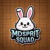 MDSpiritSquad