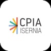 CPIA Isernia