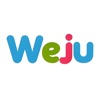 Weju