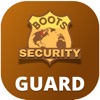 Boots Guards