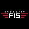 CrossFit F15