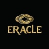 Eracle