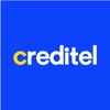 Creditel