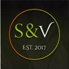 S&V