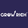 Grow Rich