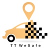 TT WeSafe