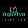 Agastya Learnings