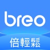 breo+ 按摩睡眠艾灸音疗,中医科技养生,开启你的健康之旅