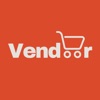 Vendoor