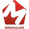 Madhulika Sweets