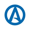 Aramo