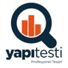 Yapı Testi