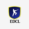 EDCL