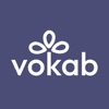 vokab.org