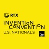 Invention Convention Nationals