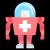 Pocket Med Bot