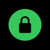 Datum Lock Lite