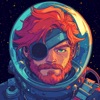 Space Pirates: Star Kings