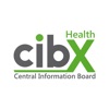 cibX