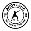 Andy Lane PT