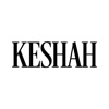 KESHAH