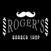 Roger's Barber Shop