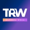 TRW - Top Recruiters Workshop